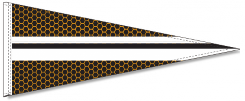 Athletic Knit Zaa412-Design-A1603