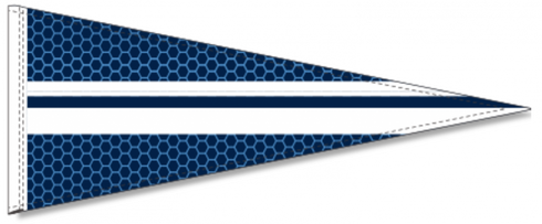 Athletic Knit Zaa412-Design-A1603