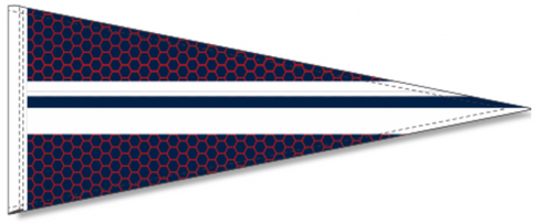 Athletic Knit Zaa412-Design-A1603