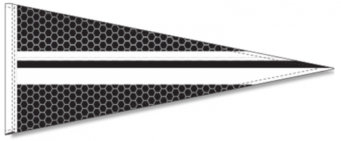 Athletic Knit Zaa412-Design-A1603