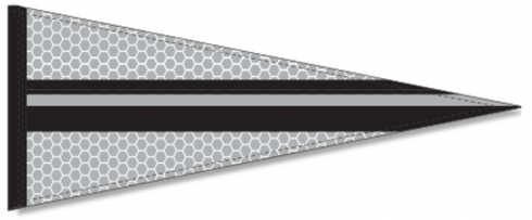 Athletic Knit Zaa412-Design-A1603