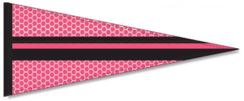 Athletic Knit Zaa412-Design-A1603