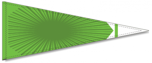 Athletic Knit Zaa412-Design-A1604