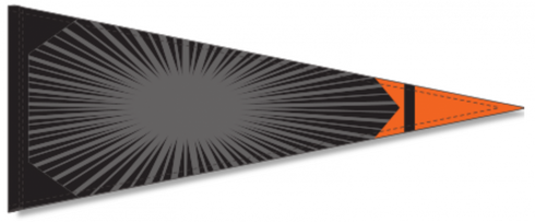 Athletic Knit Zaa412-Design-A1604