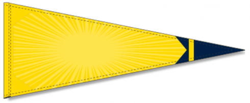 Athletic Knit Zaa412-Design-A1604