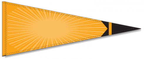 Athletic Knit Zaa412-Design-A1604