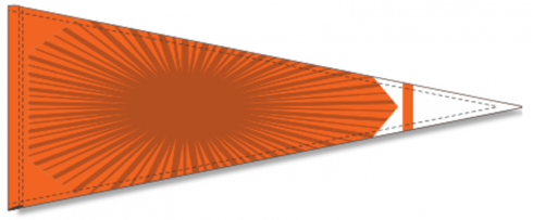 Athletic Knit Zaa412-Design-A1604