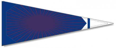 Athletic Knit Zaa412-Design-A1604