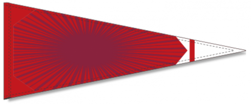 Athletic Knit Zaa412-Design-A1604