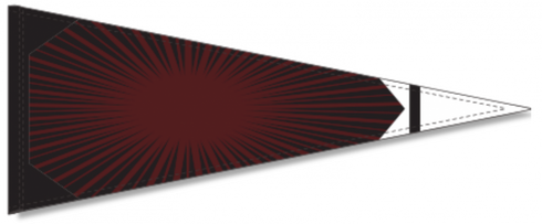 Athletic Knit Zaa412-Design-A1604