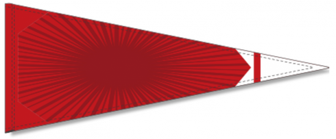 Athletic Knit Zaa412-Design-A1604