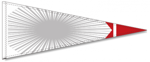 Athletic Knit Zaa412-Design-A1604