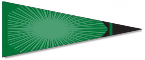 Athletic Knit Zaa412-Design-A1604