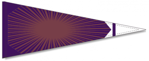 Athletic Knit Zaa412-Design-A1604