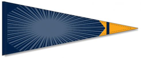 Athletic Knit Zaa412-Design-A1604