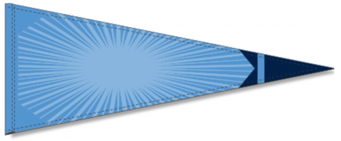 Athletic Knit Zaa412-Design-A1604