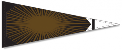 Athletic Knit Zaa412-Design-A1604