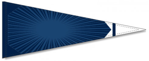 Athletic Knit Zaa412-Design-A1604