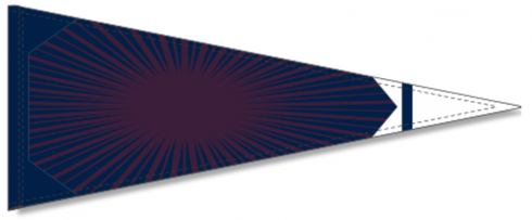 Athletic Knit Zaa412-Design-A1604