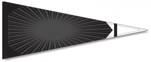 Athletic Knit Zaa412-Design-A1604