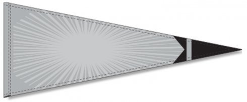 Athletic Knit Zaa412-Design-A1604