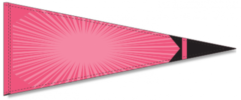 Athletic Knit Zaa412-Design-A1604