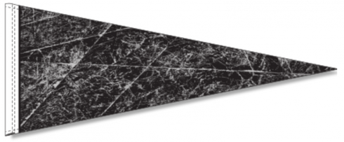 Athletic Knit Zaa412-Design-A1605