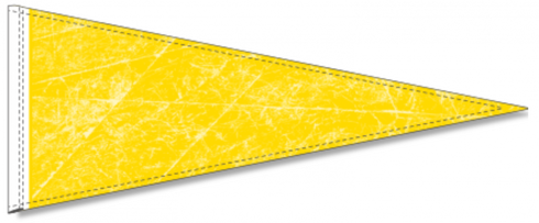 Athletic Knit Zaa412-Design-A1605