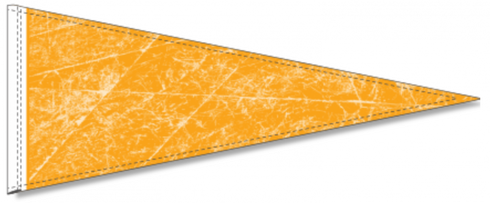 Athletic Knit Zaa412-Design-A1605