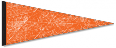 Athletic Knit Zaa412-Design-A1605