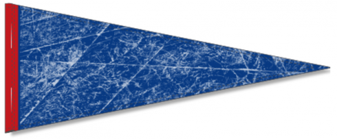 Athletic Knit Zaa412-Design-A1605