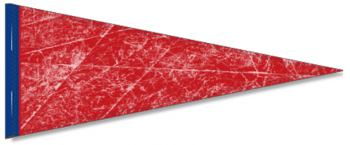 Athletic Knit Zaa412-Design-A1605