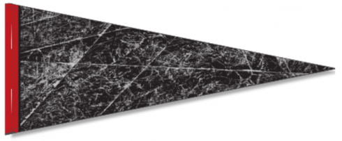 Athletic Knit Zaa412-Design-A1605