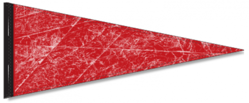 Athletic Knit Zaa412-Design-A1605