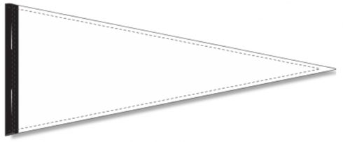 Athletic Knit Zaa412-Design-A1605