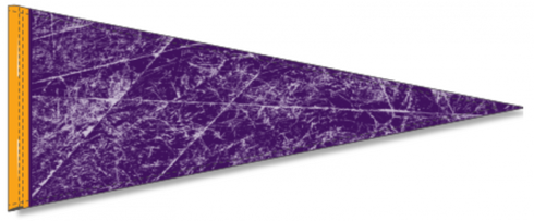 Athletic Knit Zaa412-Design-A1605