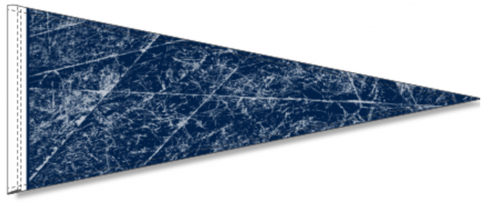 Athletic Knit Zaa412-Design-A1605