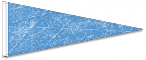 Athletic Knit Zaa412-Design-A1605