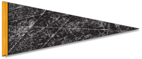 Athletic Knit Zaa412-Design-A1605