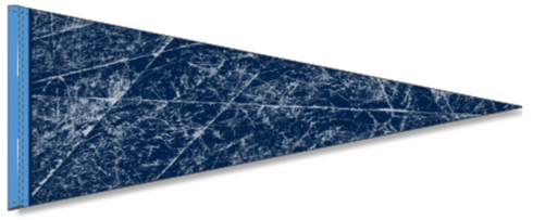 Athletic Knit Zaa412-Design-A1605