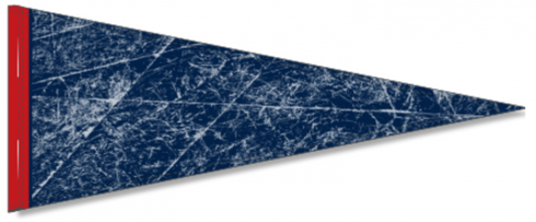 Athletic Knit Zaa412-Design-A1605