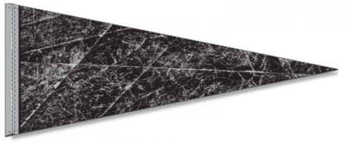 Athletic Knit Zaa412-Design-A1605