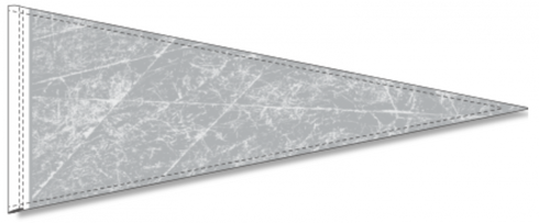 Athletic Knit Zaa412-Design-A1605