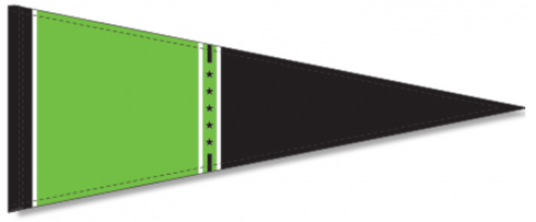 Athletic Knit Zaa412-Design-A1606