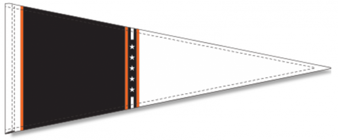 Athletic Knit Zaa412-Design-A1606