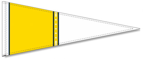 Athletic Knit Zaa412-Design-A1606