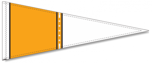 Athletic Knit Zaa412-Design-A1606