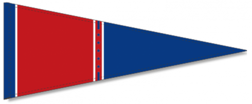 Athletic Knit Zaa412-Design-A1606