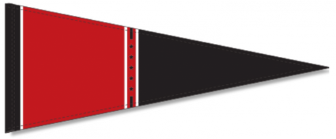 Athletic Knit Zaa412-Design-A1606