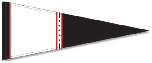 Athletic Knit Zaa412-Design-A1606